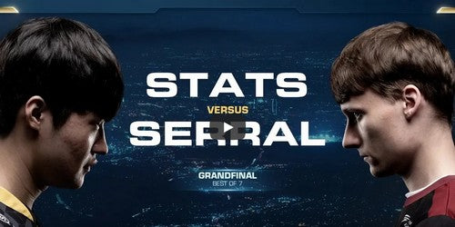 CHESS VS REAL-TIME STRATEGY GAMES