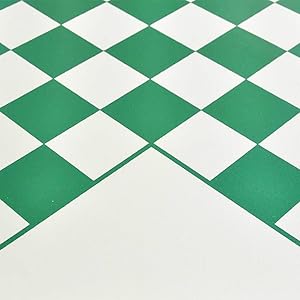 Four Players Chess Set | Single Weighted Regulation Colored Chess Pieces