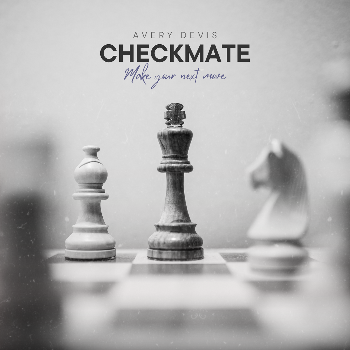 The 10 Best Chess Players Of All Time - Chess'n'Boards