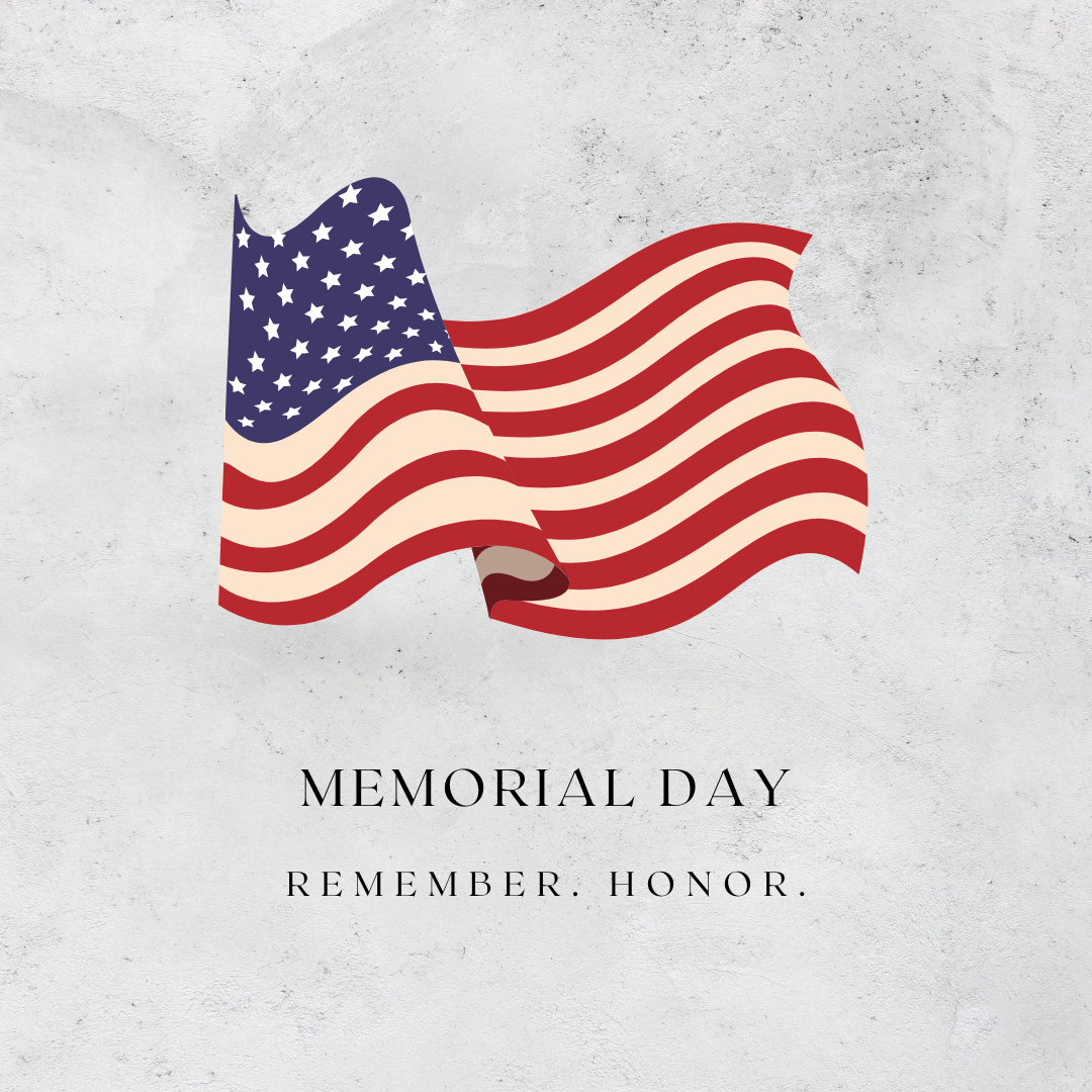 Memorial Day: A Tribute to Heroes, the Unofficial Start of Summer, and Game Nights to Remember - Chess'n'Boards