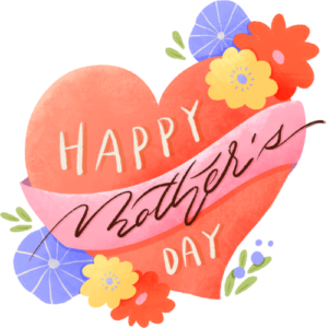 Mother's Day - Chess'n'Boards