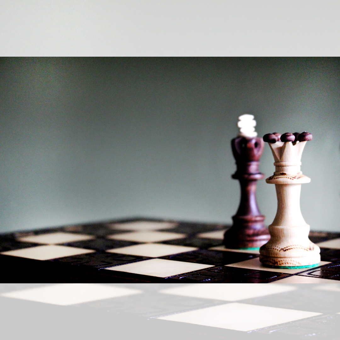 Explore Chess with These 32 Fascinating Facts to Impress Your Peers