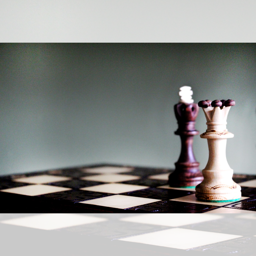 Explore Chess with These 32 Fascinating Facts to Impress Your Peers - Chess'n'Boards