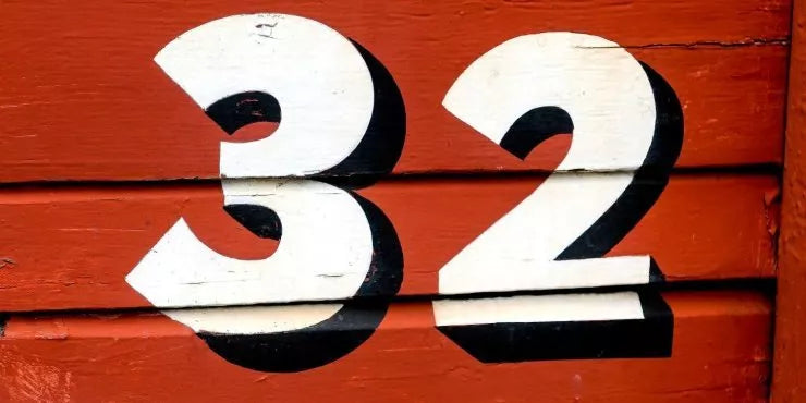 32 Interesting Chess Facts to Impress Your Friends - Chess'n'Boards