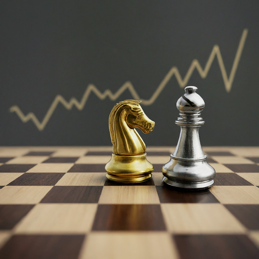 Demystifying the Chess Rating System: Your Key to Tracking Progress - Chess'n'Boards