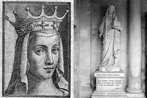 Queens in Chess and Reality - the Good, the Bad and the Ugly - Chess'n'Boards
