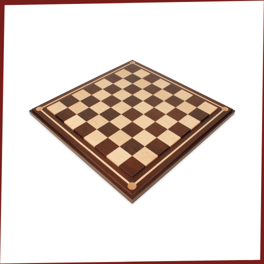 Chess Boards