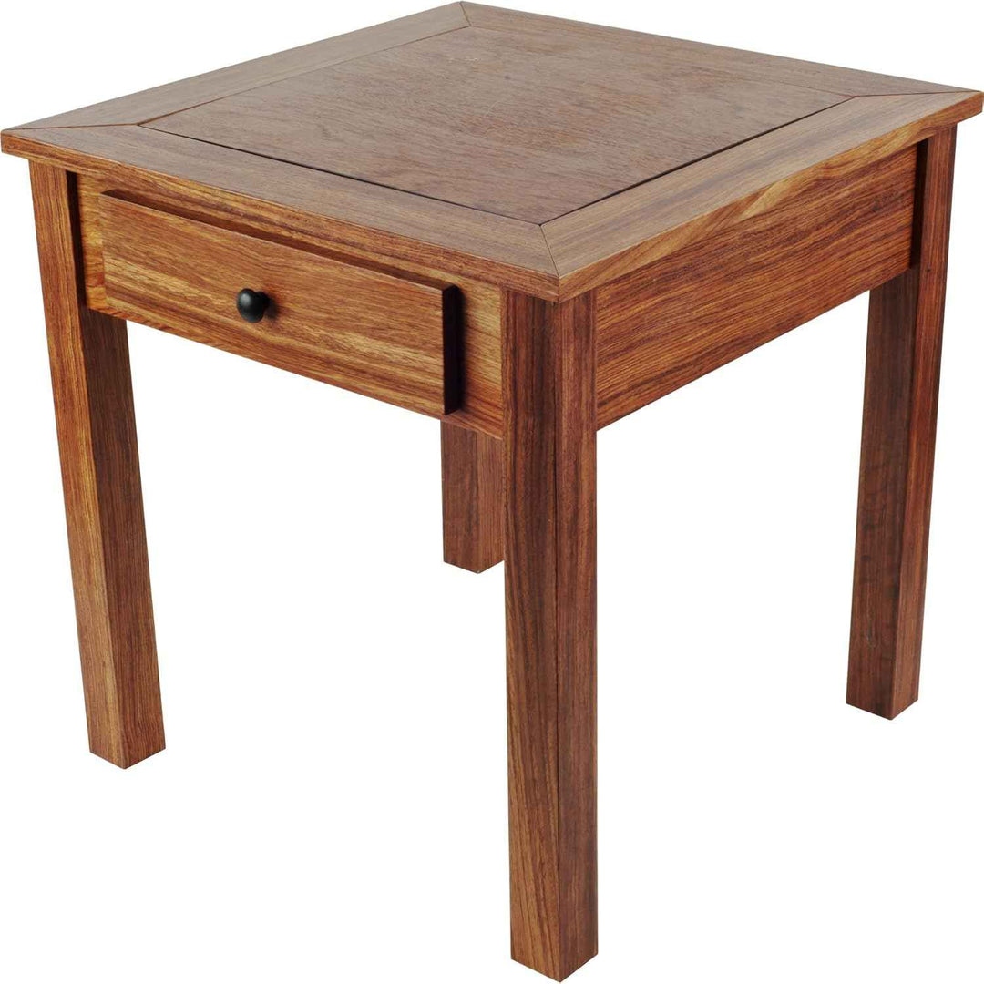 Game Table - 3-in-1 Reversible Tabletop with Veneered Wood, Chess, and Backgammon